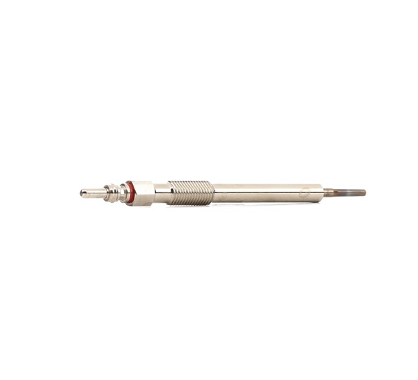 RIDEX 243G0112 Sensor de picado 1.7 CDTi 131 cv A 17 DTS