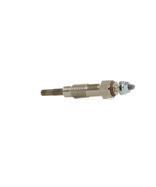 NISSAN RIDEX Glødeplugg 243G0115