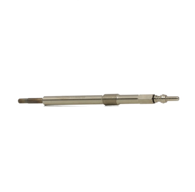 RIDEX 243G0120 Klopsensor 2.8 TDI 130 Pk ATA