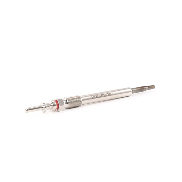 BMW RIDEX Calentadores diésel 243G0125