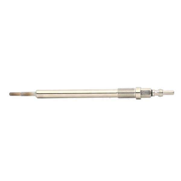 RIDEX 243G0129 Gløderør Mercedes W205 C 220 BlueTEC 2.2 (205.003) 163 HK OM 651.921