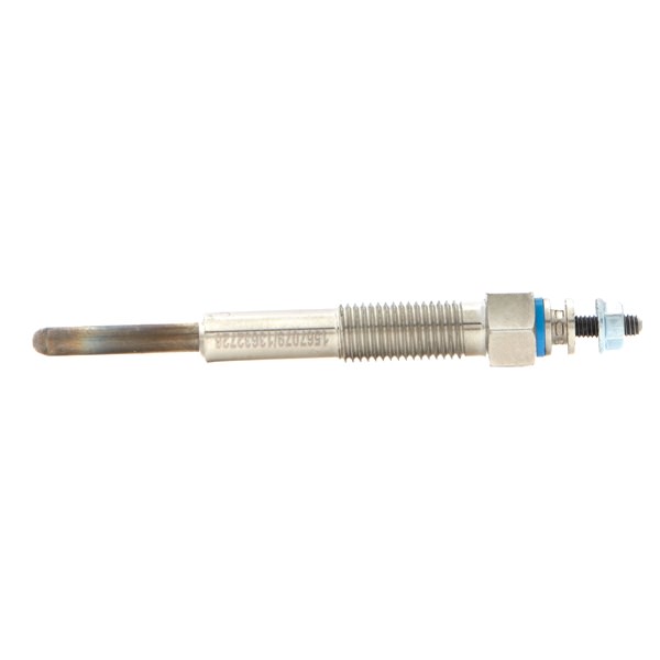 TOYOTA RIDEX Glødeplugger 243G0139