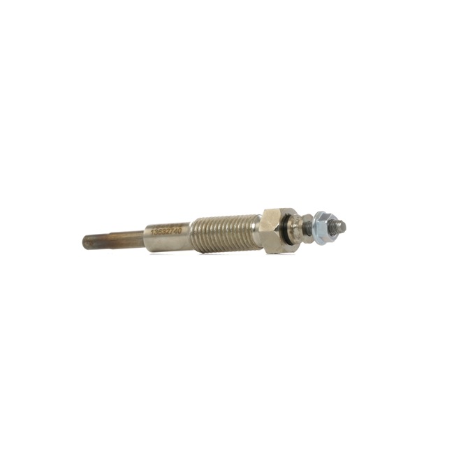 ASIA MOTORS RIDEX Glödstift diesel 243G0146