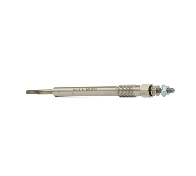 243G0149 Gløderør diesel fra RIDEX kob billige