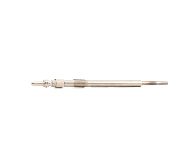 RIDEX 243G0157 Spark plugs 2.0 D2 120 hp D 4204 T8
