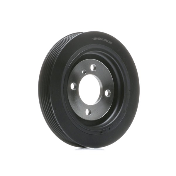 RIDEX 3213B0090 Vevaxeldrev 2.0 CRDi 136 hk D4EA