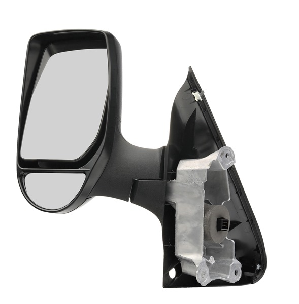 RIDEX 50O0375 Espelho retrovisor Ford Transit Mk5 Minibus 2.4 DI RWD (F_B_, F_C_, F_A_) 120 CV