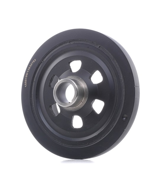 RIDEX 3213B0125 Vevaxeldrev C 270 CDI 2.7 (203.216) 170 hk OM 612.962