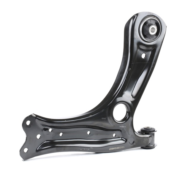 RIDEX 273C0710 Ψαλίδια Skoda Fabia 2 1.2 TSI 105 PS CBZB