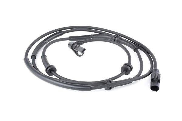 RIDEX 412W0139 Sensor ABS Alfa Romeo 147 937 1.9 JTDM (937.AXD1A, 937.AXV1A, 937.BXB1A) 115 cv 939 A7.000