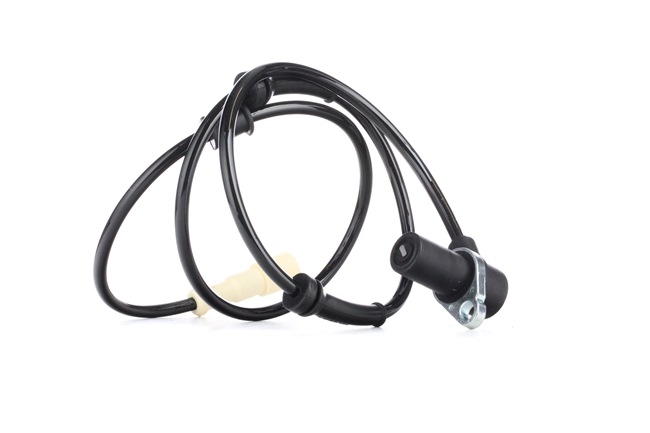 Comprar barato 412W0149 Captador ABS eje delantero, ambos lados, 1060mm de RIDEX 60615270, 60810774, 60812395, 60615270, 60810774, 60812395