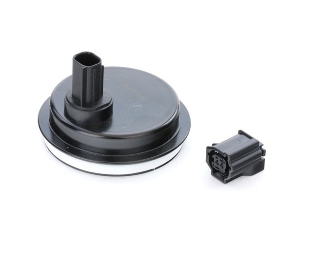 DAIHATSU RIDEX Sensor hjulvarvtal 412W0164