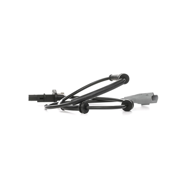 RIDEX 412W0194 Αισθητήρας ABS Fiat Scudo 270 2.0 D Multijet 128 PS RH02