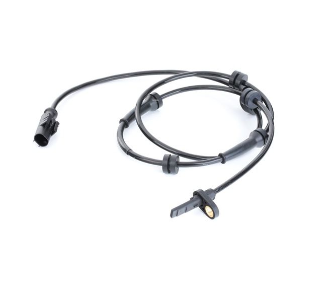 RIDEX 412W0244 Sensor ABS Alfa Romeo 147 937 1.9 JTDM (937.AXD1A, 937.AXV1A, 937.BXB1A) 115 cv 939 A7.000