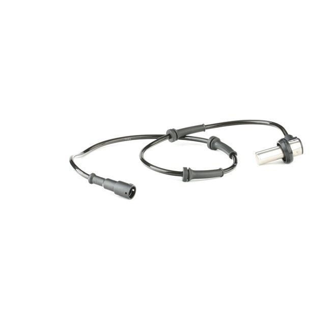 RIDEX 412W0273 ABS sensor Audi A8 D2 2.8 163 hk AEJ