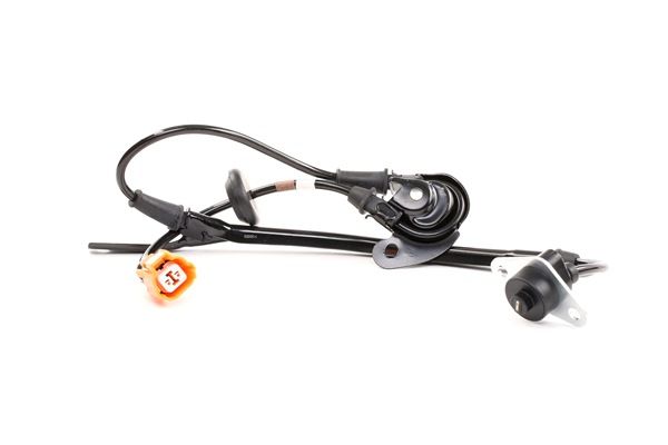 RIDEX 412W0291 ABS sensor Honda Civic EJ7 1.6 VTi 160 hk B16A2
