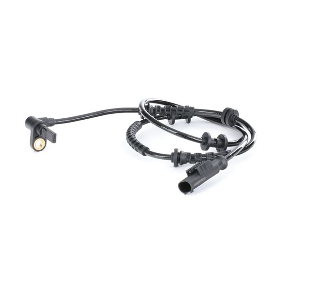 FIAT RIDEX ABS jeladó 412W0299