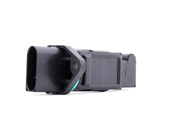 RIDEX 3926A0256 Külső hőmérséklet érzékelő 4.6 4x4 228 LE 46 D
