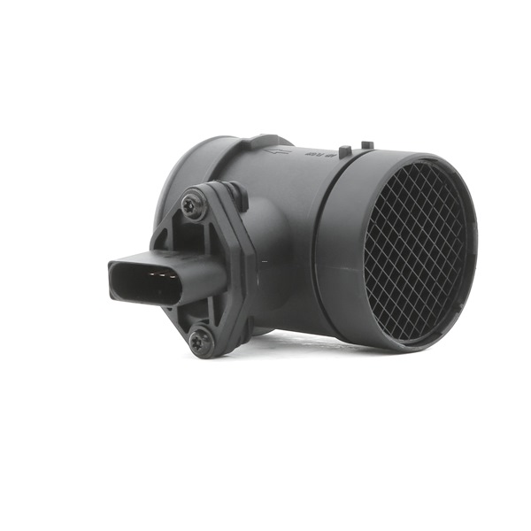 RIDEX 3926A0257 Sensor indsugningstemp S 4.5 340 HK M 48.00