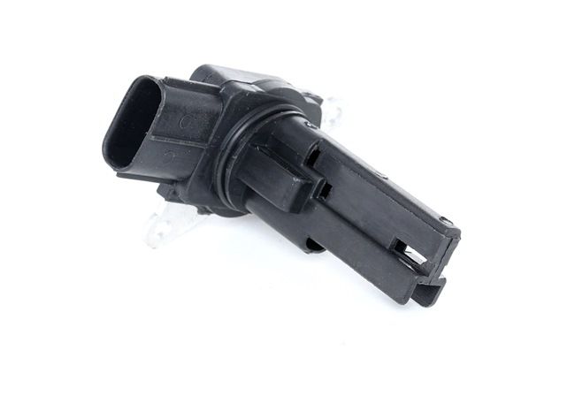 RIDEX 3926A0276 Luftmængdemåler Mitsubishi Lancer 8 Sedan 1.8 DI-D 116 HK 4N13