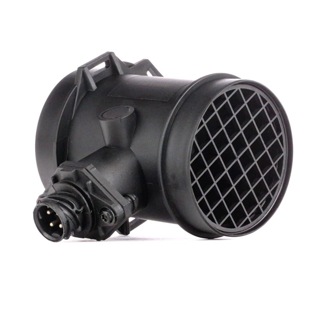 RIDEX 3926A0292 ESP sensor 3.6 Carrera 4 286 hk M 64.23