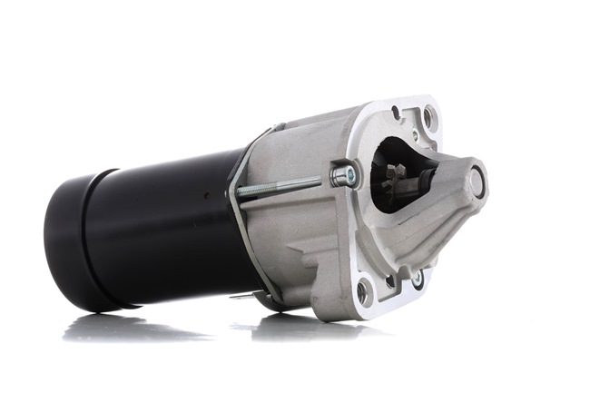 RIDEX 2S0105 Starttimoottori Mitsubishi Carisma da2a 1.8 MSX - 16V (DA2A) 140 hv 4G93 (DOHC 16V)