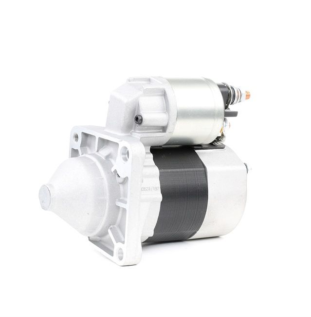 RIDEX 2S0115 Ρυθμιστής γεννήτριας 1.4 CNG (225AXC1A, 225BXC1A) 77 PS 350 A1.000