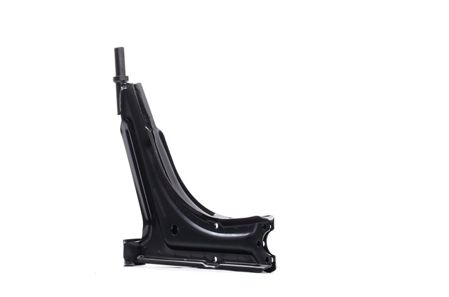 RIDEX 273C0713 Querlenker Jetta 1 1.6 D 54 PS