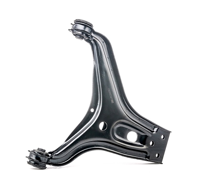 RIDEX 273C0714 Querlenker Audi 80 B4 2.0 90PS 1994