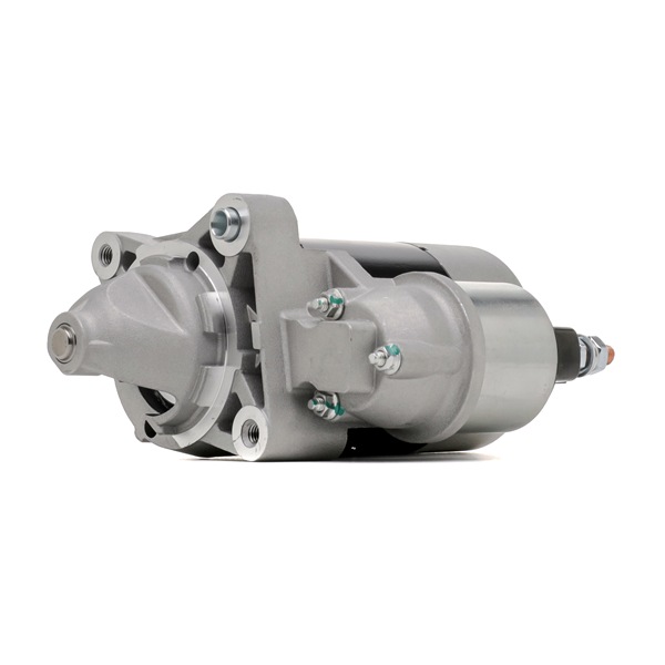 RIDEX 2S0150 Démarreur Prisma 831 1.5 (831AB) 80CV 1986