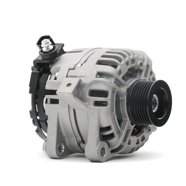 RIDEX 4G0211 Ajovalon säätömoottori 2.0 VVT-i (ACM20_) 150 hv 1AZ-FE