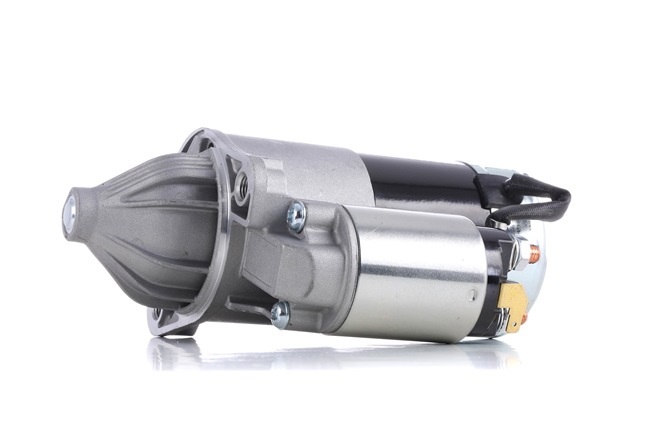 RIDEX 2S0213 Claxon 3.0 AWD (Z16A) 286 CP 6G72 (DOHC 24V)