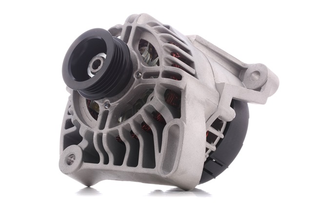 RIDEX 4G0245 Laturi Lancia Ypsilon 843 1.4 (843.AXG1A) 78 hv 350 A1.000