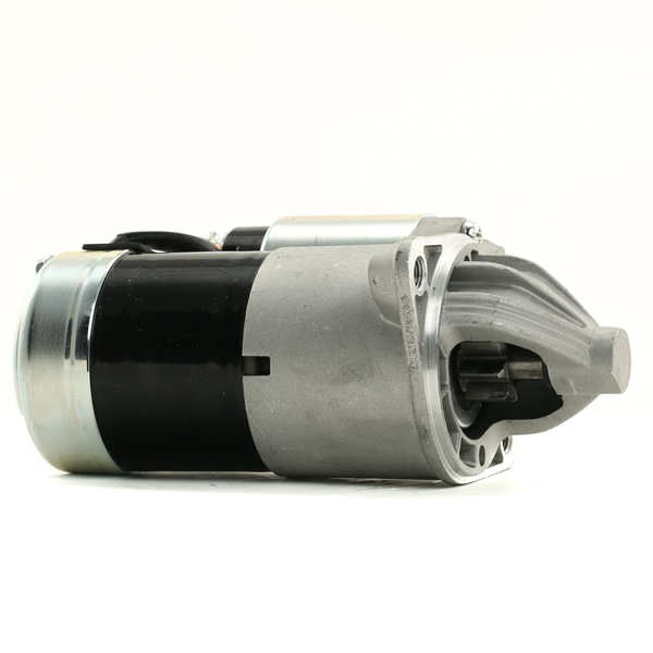 RIDEX 2S0230 Pinion ax came 2.0 141 CP 4G63 (DOHC 16V)