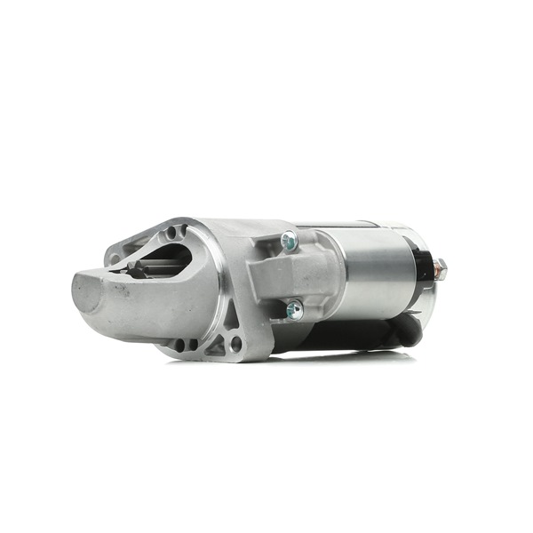 RIDEX 2S0238 Startmotor MITSUBISHI Colt VI (Z30) 1.5 DI-D (Z38A) 68 hk OM 639.939