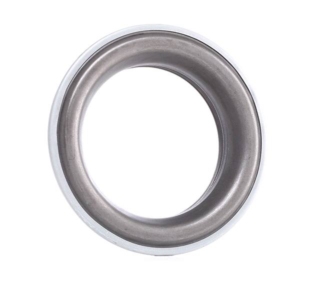 PEUGEOT SKF Βάση στήριξης γόνατου ανάρτησης VKD 35001