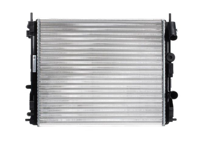 RIDEX 470R0528 Køler Solenza 1.4 (B41A, B41B, B41C) 75 HK E7J 262