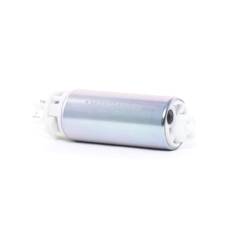 RIDEX 458F0160 Fojtószelep ház 2.9 i Cat 145 LE BRE
