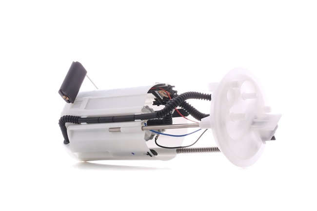 RIDEX 1382F0131 Sensor tps 1.9 JTD 100 cv 182 B9.000