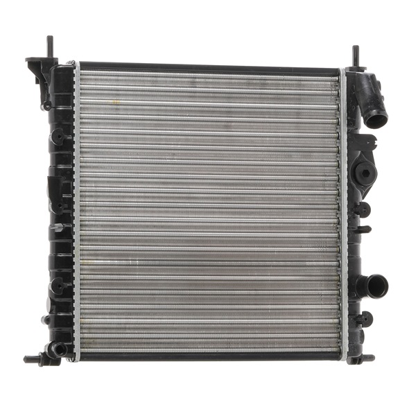 470R0589 RIDEX Engine radiator price