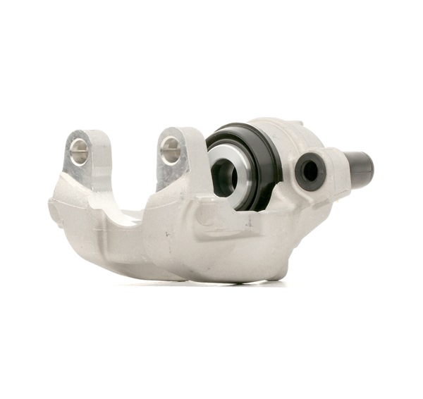 RIDEX 78B0643 Δαγκάνα φρένων Mercedes S211 E 320 3.2 4-matic (211.282) 224 PS M 112.954