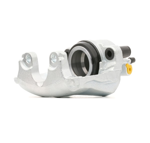 VOLVO RIDEX Caliper 78B0651