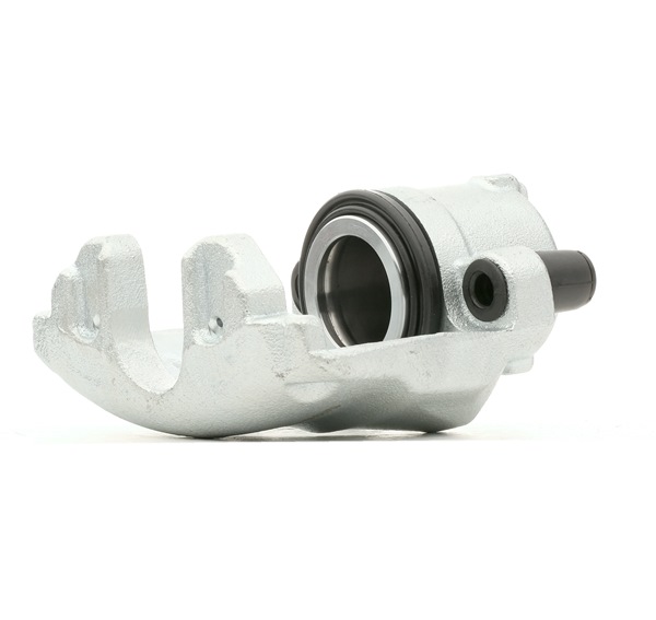 RIDEX 78B0667 Remklauw VW Bora Variant 1.9 TDI 101 Pk BEW