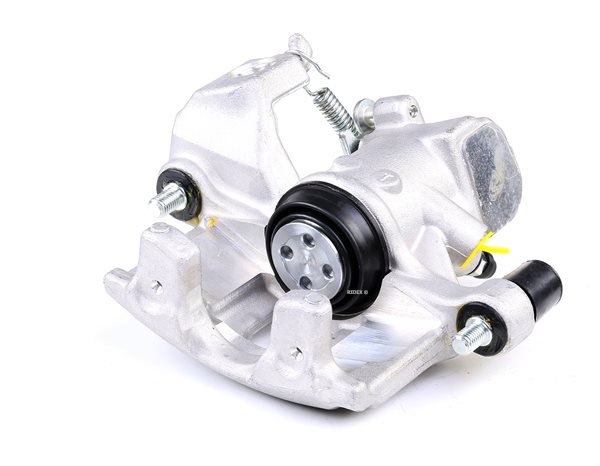 DAIHATSU RIDEX Bromsok 78B0668