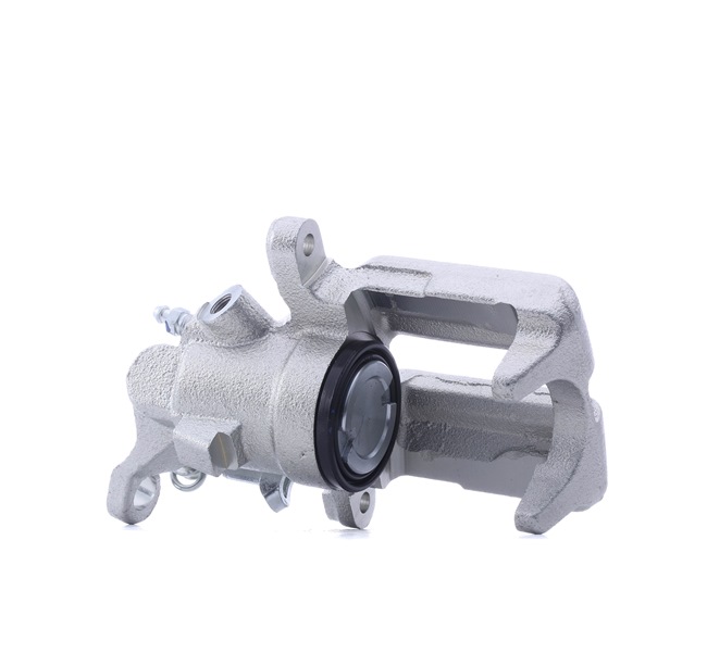 RIDEX 78B0672 Pinze freni Audi 100 C4 Avant S4 4.2 V8 quattro 280 CV ABH