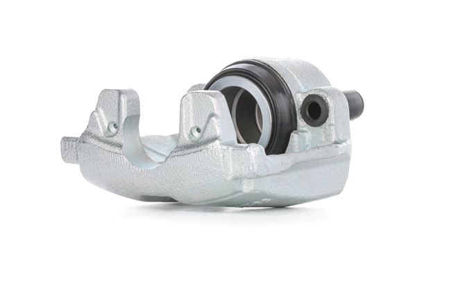 RIDEX 78B0690 Bremsekaliber Audi A5 B8 Cabrio 1.8 TFSI 160 HK CDHB