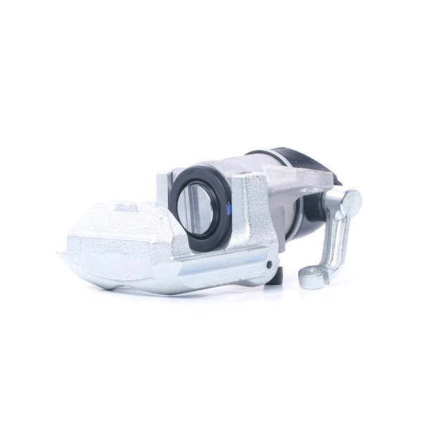 RIDEX 78B0694 Bremsecaliper Renault 18 Variable 135 1.6 Turbo 109 hk 807 727