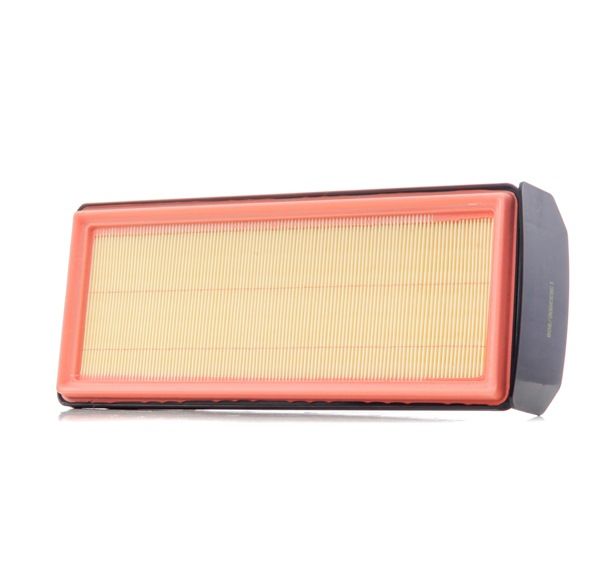 RIDEX 8A0615 Air filter BMW F30 330 d 258 hp N57 D30 A