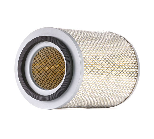 RIDEX 8A0625 Filtru aer VW T4 Camion cu platformă 1.9 D 61 CP 1X