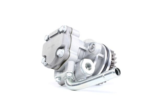 RIDEX 12H0092 Pompa idroguida VW Multivan T5 2.5 TDI 163 CV BLJ
